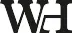 William Hannah logo
