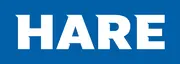 William Hare logo