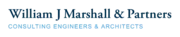 William J Marshall Partners logo