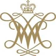 William & Mary Athletics