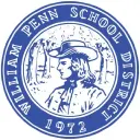 William Penn School District