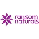 William Ransom & Son Plc logo