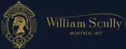 William Scully Ltd logo