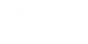 William Shaw Custom Homes logo