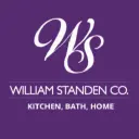 William Standen Co logo