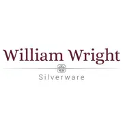 William Wright logo