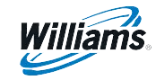 Williams Cos logo