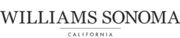 Williams-Sonoma Inc logo