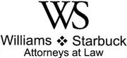 Case Study