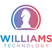Williams Technology Pty Ltd logo