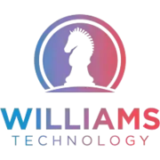 Williams Technology