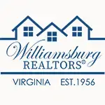 Williamsburg Multiple Listing Service (wmls) logo