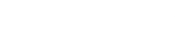 Williamsburg Therapy Group logo