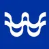 Williamsburg Wharf logo