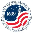 Williamsburg logo
