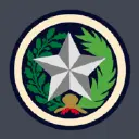 Williamson Central Appraisal District (wcad) logo