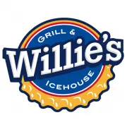 Willie’s Restaurants