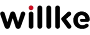 Willke logo