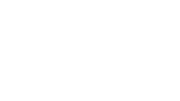 Willner Properties logo