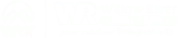 Willow River Company logo