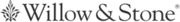 Willow & Stone logo