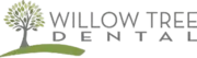 Willow Tree Dental