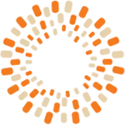 Willow Valley Communities logo
