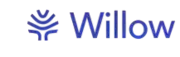 Willow logo