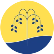 Willowbrook Home Care logo