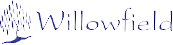 Willowfield School logo