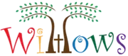 Willows Christian Montessori School