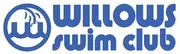 Willows Swim Club logo