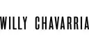 Willy Chavarria logo