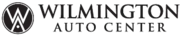 Wilmington Auto Center