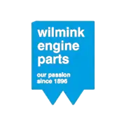 Wilmink Engine Parts logo