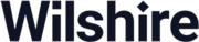 Wilshire logo
