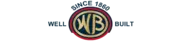 Wilson Bohannan logo