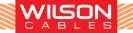 Wilson Cables logo