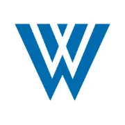 Wilson Center Digital Archive (Wilson Center) logo