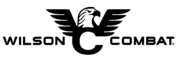 Wilson Combat logo