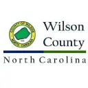 Wilson County Department of Social Services (dss) logo