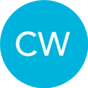 Wilson Cribbs + Goren logo