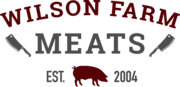 Wilson Farm Meats