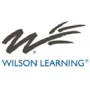 Wilson Learning Bulgaria logo