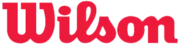Wilson Sporting Goods Co