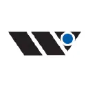 Wilson Tool