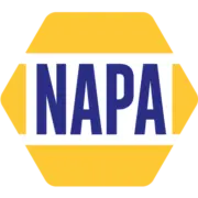 Wilson’s NAPA Auto Parts
