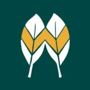 Wilton Greens logo