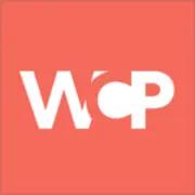 Wiltshire Care Partnership logo