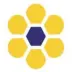 Wiltshire Service Users’ Network (wsun) logo